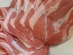 -牛街·马辈儿涮肉(牛街二店)