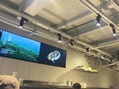 -喜茶(广州北京路惠福东店)