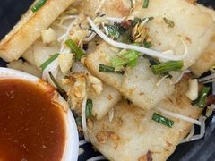 -老猫牛肉火锅(沙溪店)