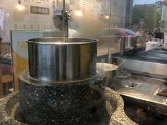 -华辉拉肠(同福店)