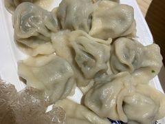 -东北风(柯桥万达店)