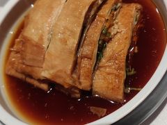 -江南厨子(万象天地店)