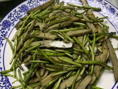 -广迎居老正兴菜馆