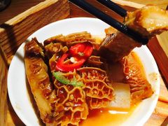 -点心传说·粤菜点心(佐阾虹湾店)