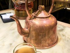 范家枇杷梨汤-范家小馆·烤鸭新京菜(金融街店)
