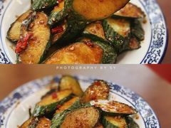 -聚缘·湘味音乐餐厅party(罗湖店)