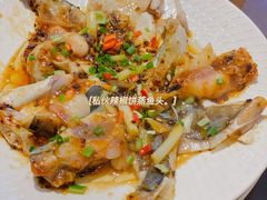 -盏簋品味馆(沙溪店)