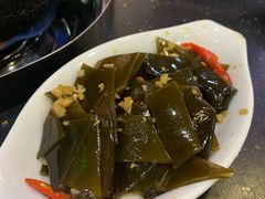-领鲜风味花雕鸡(马端街店)
