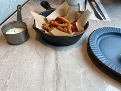 -必胜客(长瀛商业广场店)