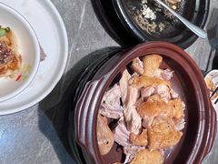 -秋色客家菜(南山店)