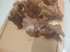 -大铁勺新津菜(东丽阳光新业广场店)