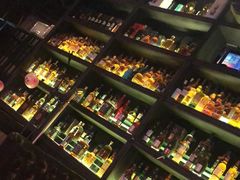 -玛町精致餐酒吧(大众巷店)
