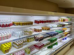 -纽斯洗浴SPA(三墩店)