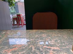 -米椰湘·辣椒炒肉