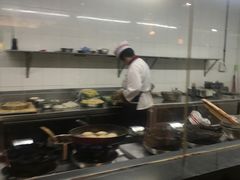 -渔米粥(罗湖店)