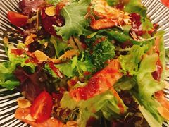 -疯克大象美式烤肉餐厅