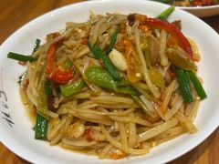 -辣公子·千岛湖私房菜(滨江店)
