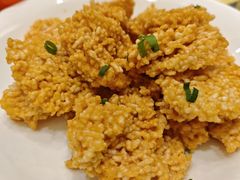 -苏启渔港(云南北路店)