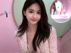 -梵克雅宝(国贸商城店)