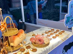 -西安电影制片厂