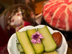-鸟泉居酒屋·烧鸟·酒馆(百子湾店)