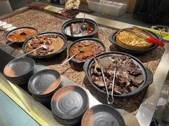 -牛梦香(大榕树创意园店)