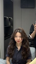 -YESIDO椰岛造型