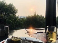 -AdD全日制餐厅(中谷花园酒店)