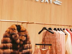 -开元商城(钟楼店)