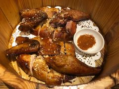-胡桃里音乐酒馆(环亚凯瑟琳广场店)
