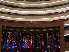 -杭州国际会议中心洲际酒店-原素全日餐厅(解放东路店)