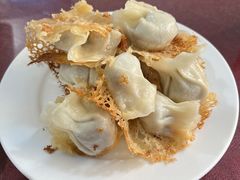 -东门饺子馆(少年宫路店)