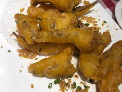 -粤香楼(新光里店)