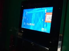 -百威KTV(恒福路店)