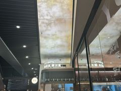 -渔语鱼新川菜Bistro(万象天地店)