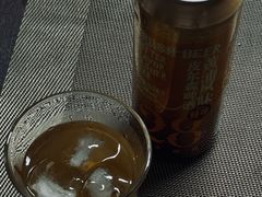 -盒马鲜生(富田新天地店)