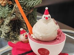 -Dip in Gelato(富民路店)