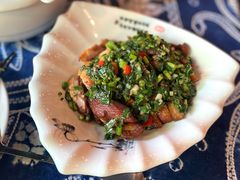 -滇道云南特色料理(康定路店)