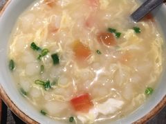 -很久以前羊肉串(昌里路三钢里店)