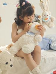 -雅尼·亚米儿童摄影美学馆(汉阳店)