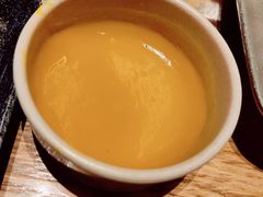 -新石器烤肉(南通CBD大有境店)