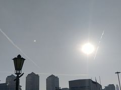 -老绍兴三味臭豆腐(奥林匹克购物广场店)