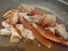-锅物新语&寿喜烧.炉端割烹(世博源店)