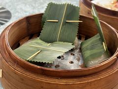 -德闲饮茶(美的·时代城店)