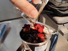-大益茶庭(永庆坊店)