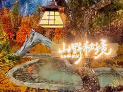-首开·龙湖成都西宸天街