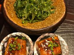-札幌日本料理放题