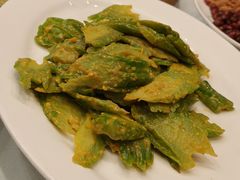 -老瑞福上海菜(人民广场店)