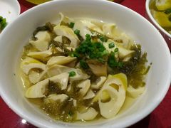 -阮氏酒家(柯桥店)