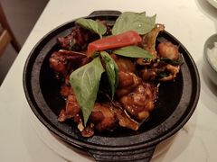 -鹿港小镇(黄金店)
